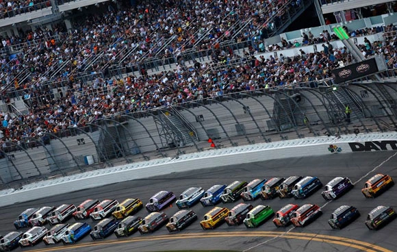 Daytona 500 